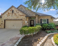 Unit for rent at 21735 E Carolina Green Drive, Cypress, TX, 77433