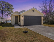 Unit for rent at 475 Pinnacle, Trinity, TX, 75862