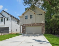 Unit for rent at 731 Magnolia Point Drive, Houston, TX, 77336