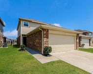Unit for rent at 3576 Giorgio Pastel Place, Katy, TX, 77493
