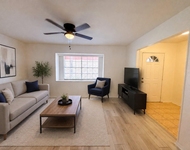 Unit for rent at 11002 Hammerly Boulevard, Houston, TX, 77043
