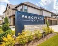 Unit for rent at 231 Park Place Circle, Waller, TX, 77484