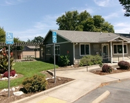 Unit for rent at 3195 Briarwood Drive, Anderson, CA, 96007