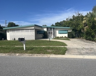 Unit for rent at 1159 Bonita Court Ne, Palm Bay, FL, 32905