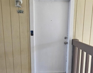 Unit for rent at 2101 Forest Knoll Drive Ne, Palm Bay, FL, 32905
