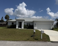 Unit for rent at 121 Carillo Street Ne, Palm Bay, FL, 32907