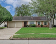 Unit for rent at 6030 Willowbend Boulevard, Houston, TX, 77096
