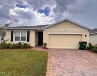 Unit for rent at 1322 Mcfarland Drive, West Melbourne, FL, 32904
