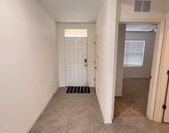 Unit for rent at 1322 Mcfarland Drive, West Melbourne, FL, 32904