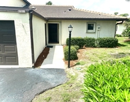 Unit for rent at 3230 Beach View Way, Melbourne Beach, FL, 32951