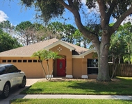Unit for rent at 428 Heathrow Circle, Rockledge, FL, 32955
