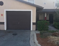 Unit for rent at 1080 June Drive, Melbourne, FL, 32935
