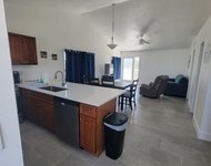 Unit for rent at 8517 S Hwy A1a, Melbourne Beach, FL, 32951