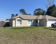 Unit for rent at 4510 Tina Street, Cocoa, FL, 32927