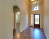 Unit for rent at 10 Quillwood Place, The Woodlands, TX, 77354