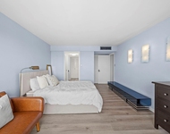 Unit for rent at 2016 Main Street, Houston, TX, 77002
