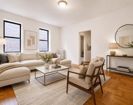 Unit for rent at 348 East 20th Street, New York, NY 10003