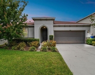 Unit for rent at 10606 Laguna Plains Drive, RIVERVIEW, FL, 33578