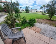 Unit for rent at 10350 Imperial Point Drive W, LARGO, FL, 33774