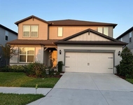 Unit for rent at 3900 Almond Brook Boulevard, LAND O LAKES, FL, 34638