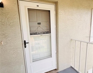 Unit for rent at 1435 Millstream Lane, DUNEDIN, FL, 34698