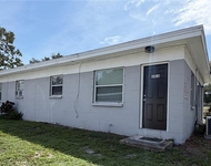 Unit for rent at 1016 Vine Ave Avenue, CLEARWATER, FL, 33755