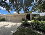 Unit for rent at 9322 Mangrove Court, TAMPA, FL, 33647
