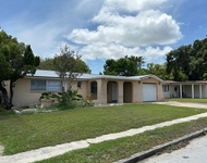 Unit for rent at 5620 Andrea Drive, HOLIDAY, FL, 34690