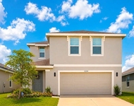 Unit for rent at 35348 Spruce Knob Court, DADE CITY, FL, 33525
