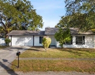 Unit for rent at 14915 Gentilly Place, TAMPA, FL, 33624
