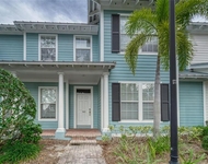 Unit for rent at 5405 Cafrey Place, APOLLO BEACH, FL, 33572
