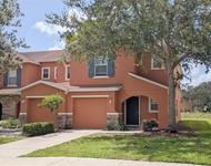 Unit for rent at 10837 Kensington Park Avenue, RIVERVIEW, FL, 33578