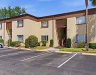 Unit for rent at 631 N Keene Road, CLEARWATER, FL, 33755