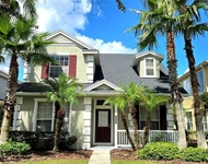 Unit for rent at 20027 Heritage Pointe, TAMPA, FL, 33647