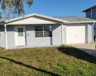 Unit for rent at 13240 Starfish Drive, HUDSON, FL, 34667