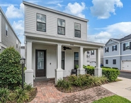 Unit for rent at 845 Aurora Way, OLDSMAR, FL, 34677