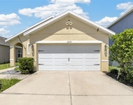 Unit for rent at 12035 Suburban Sunrise Street, RIVERVIEW, FL, 33578