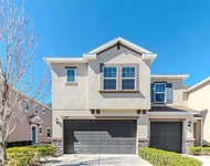 Unit for rent at 6827 Citrus Creek Lane, TAMPA, FL, 33625