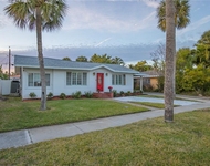 Unit for rent at 944 Bruce Avenue, CLEARWATER BEACH, FL, 33767