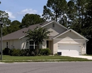 Unit for rent at 801 Baylor Drive, DELTONA, FL, 32725