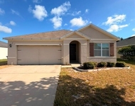 Unit for rent at 948 Summer Glen Drive, WINTER HAVEN, FL, 33880