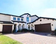 Unit for rent at 5416 Carrara Court, ST CLOUD, FL, 34771