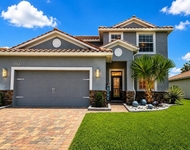 Unit for rent at 2153 Lake Side Avenue, DAVENPORT, FL, 33837