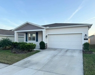 Unit for rent at 1180 Saguaro Street, HAINES CITY, FL, 33844
