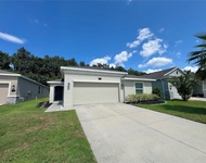 Unit for rent at 112 Pershing Street, BARTOW, FL, 33830