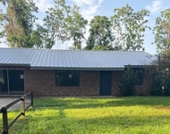 Unit for rent at 5078 Se 135th Street, SUMMERFIELD, FL, 34491