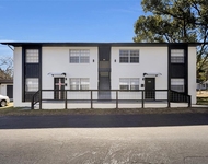 Unit for rent at 139 Se 13th Avenue, OCALA, FL, 34471