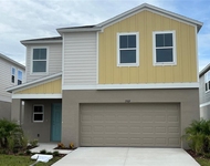 Unit for rent at 7909 Peace Lily Avenue, WESLEY CHAPEL, FL, 33545
