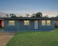 Unit for rent at 933 Marion Street, DAYTONA BEACH, FL, 32114