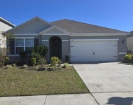 Unit for rent at 534 Noble Avenue, DAVENPORT, FL, 33837